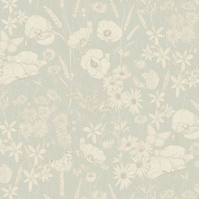 Обои флизелиновые